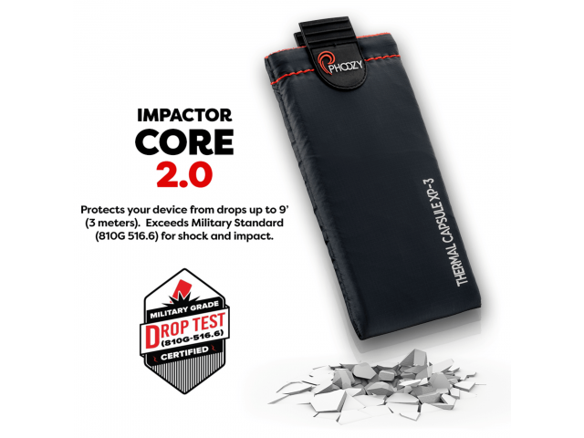 7194-03_BK_A_INFO_Impact