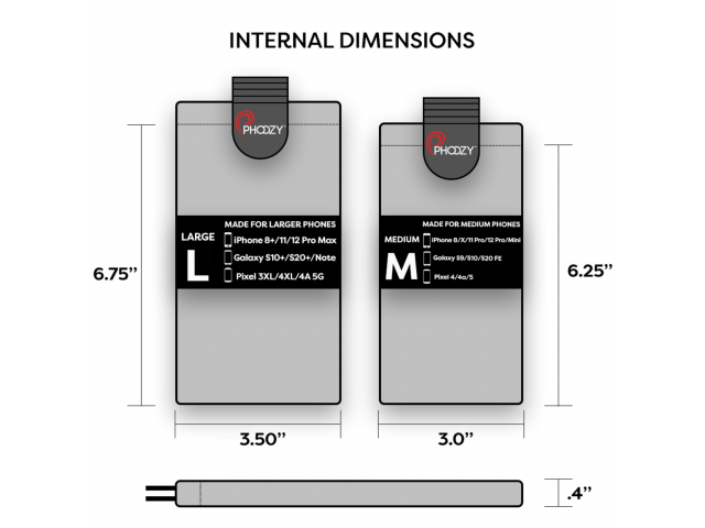 7194-03_BK_A_INFO_Dimensions