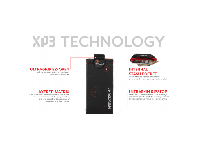 7194-03_BK_A_INFO_Technology