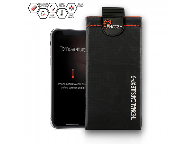 7194-03_BK_A_INFO_Overheat