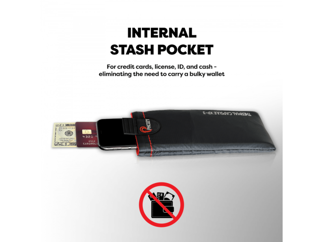 7194-03_BK_A_INFO_Pocket