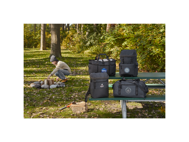 7951-89_CA_D_FieldCo