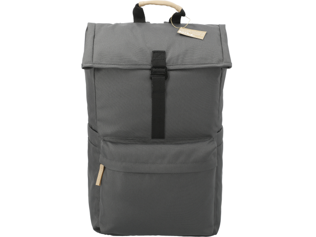 3750-433750-42CA_B_FR