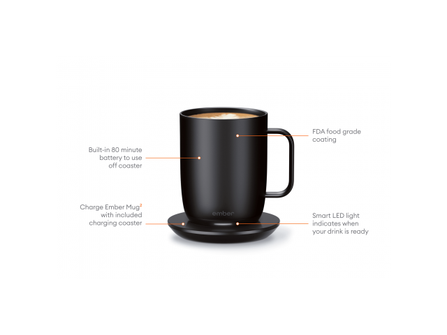 1600-61_BK_B_Details