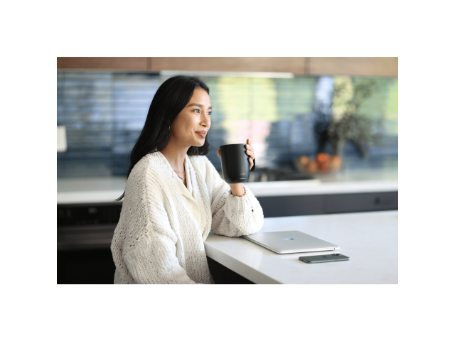 1600-61_BK_B_Lifestyle-7