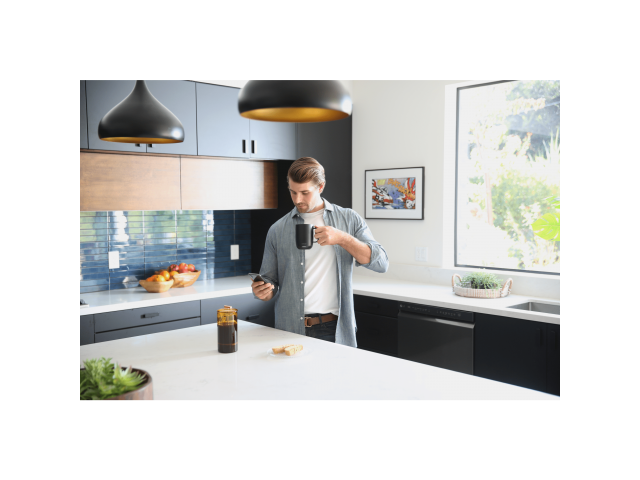 1600-61_BK_B_Lifestyle-5