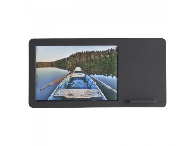 7700-07_BK_B_Photo-Frame