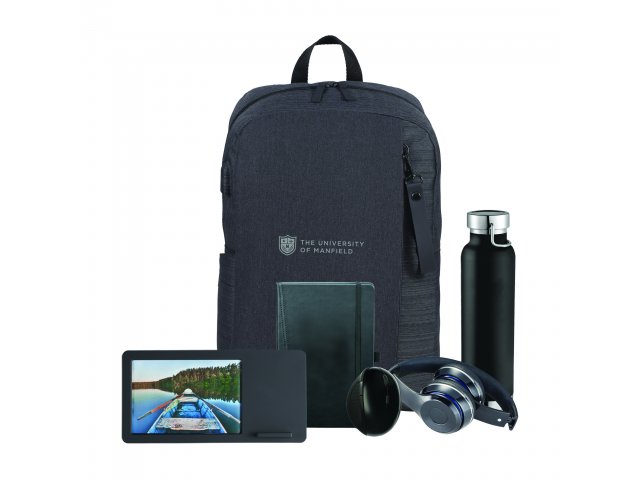 7700-07_BK_D_Kit_Grp