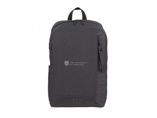 7700-07_BK_D_Bag