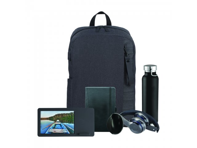 7700-07_BK_B_Kit_Grp