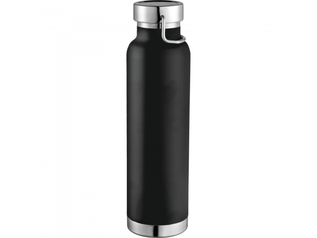 7700-07_BK_B_FR_9128