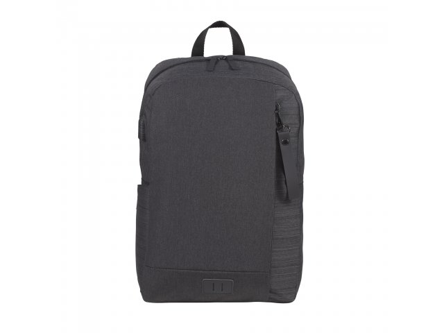 7700-07_BK_B_Bag