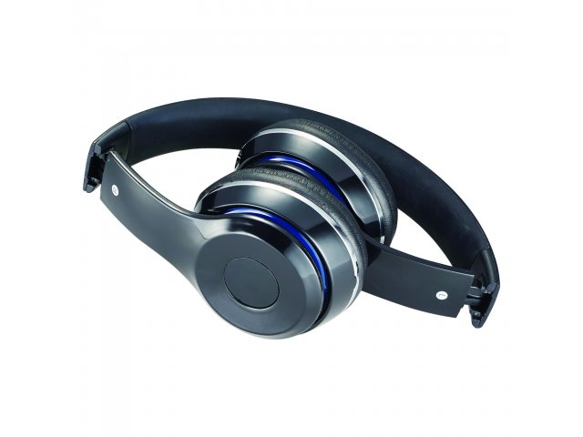 7700-07_BK_B_Headphones