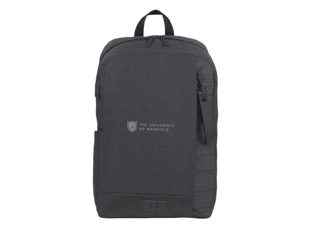 7700-07_BK_D_FR_3184