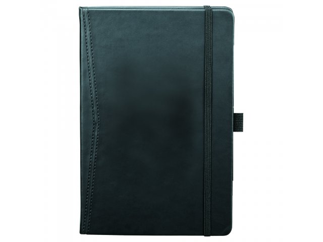 7700-07_BK_B_Notebook