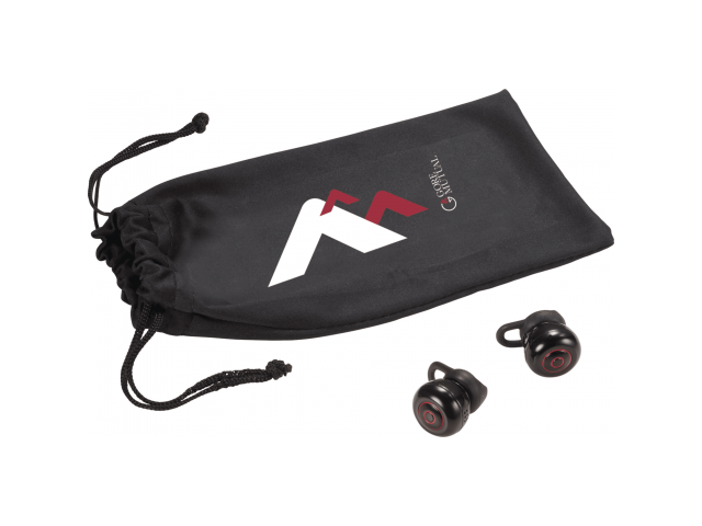 7198-04_BK_D_FR_6260