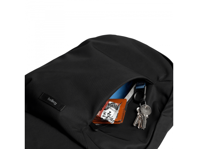 4400-01_BK_A_Keys_AL