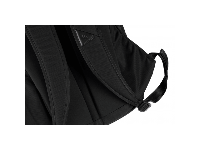 4400-01_BK_A_Detail_Back