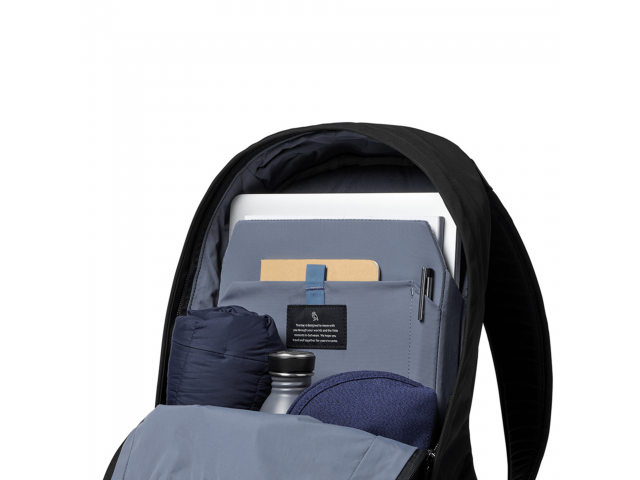 4400-01_BK_A_Open_AL