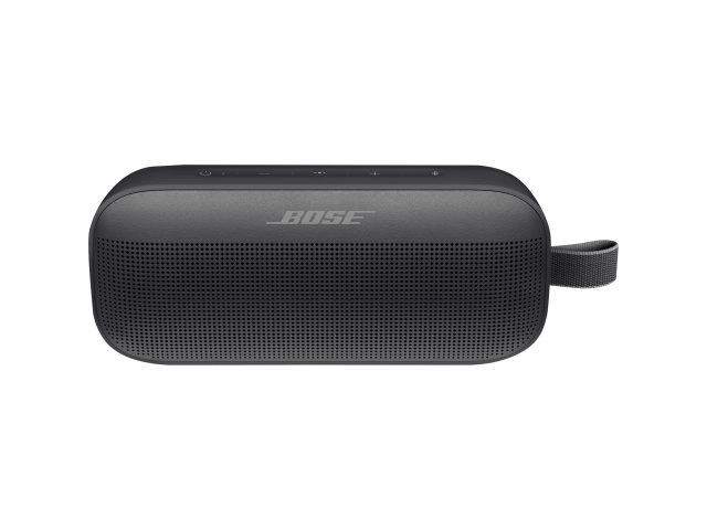 7195-05_BK_B_Front-1