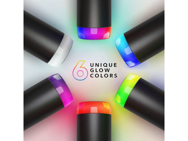 1600-92_BK_A_AL_DETAIL-1