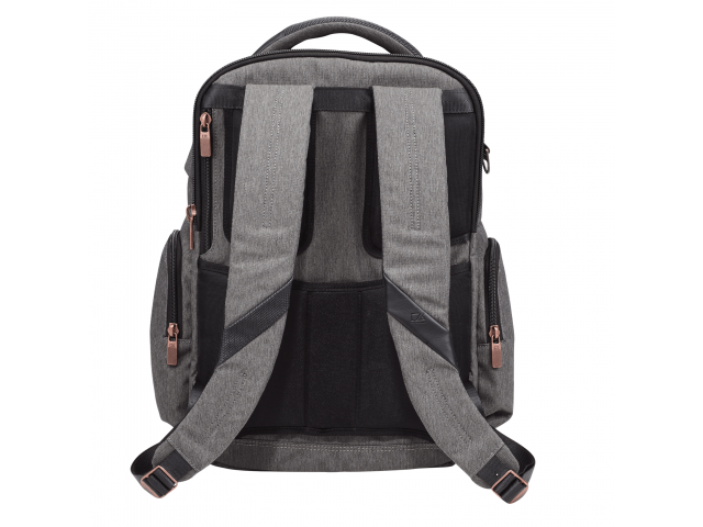 9870-57_GY_A_Back_3119