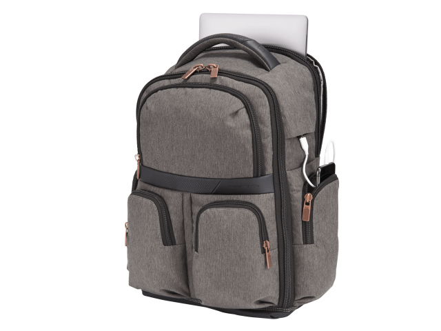 9870-57_GY_B_FR_2453