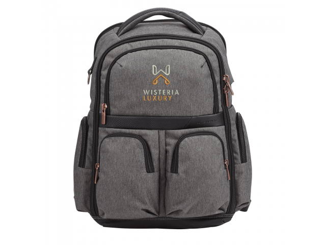 9870-57_GY_D_FR_1822