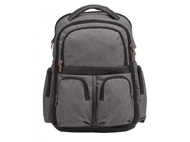 9870-57_GY_B_FR_8237