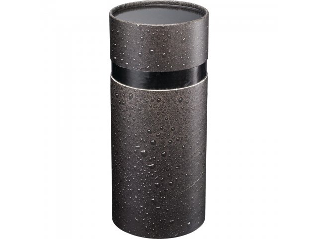 9987-08_BK_A_FR_8400