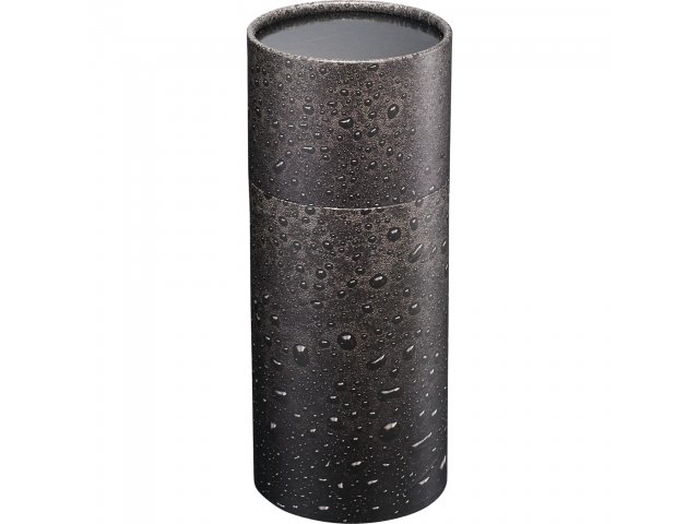 9987-06_BK_A_FR_2850