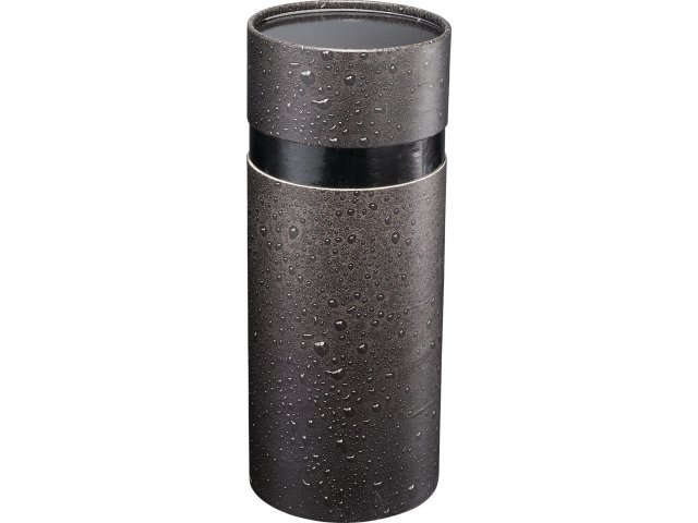 9987-07_BK_A_FR_9658