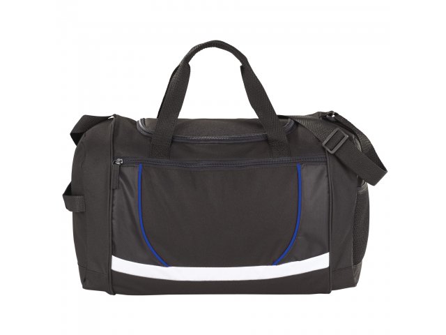 4700-47_RYL_B_FR_4863