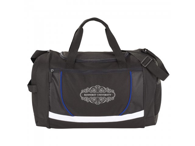 4700-47_RYL_D_FR_4283