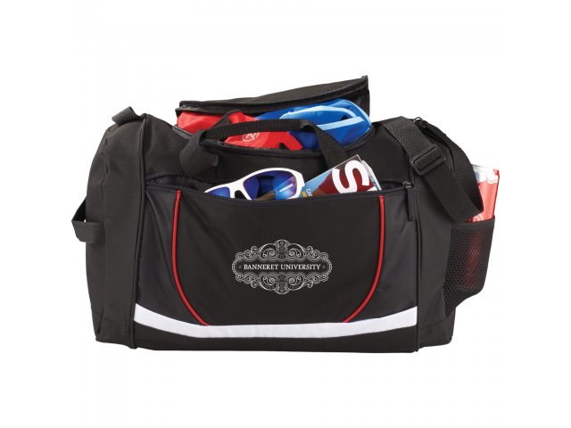 4700-47_RD_D_FR_5606