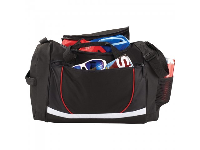 4700-47_RD_B_FR_5081