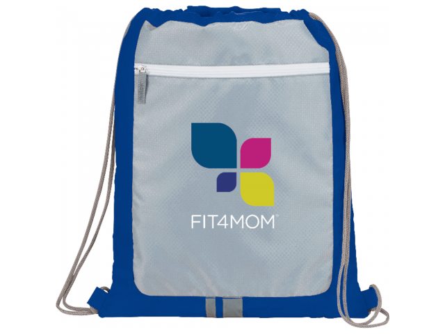 6760-63_RYL_D_FR_2191