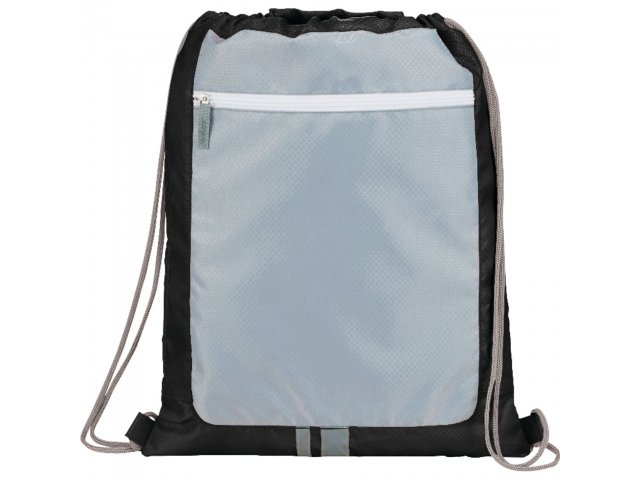 6760-63_BK_B_FR_5703