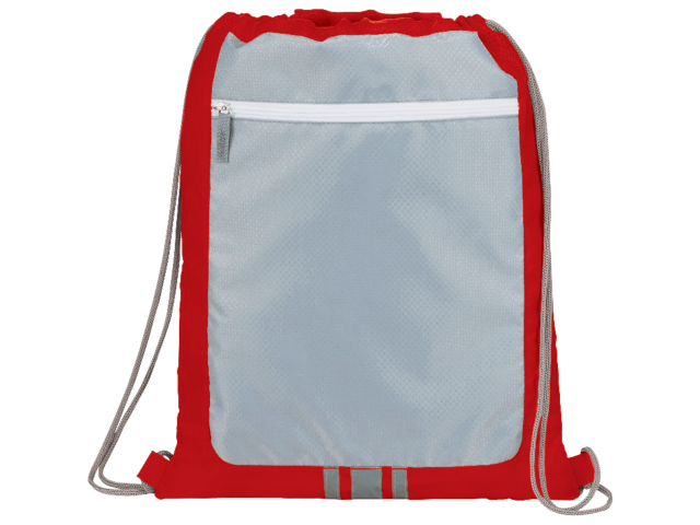 6760-63_RD_B_FR_1812