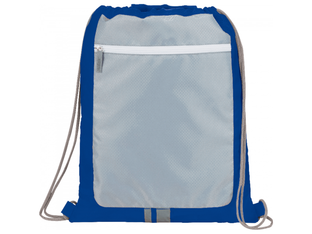 6760-63_RYL_B_FR_9280