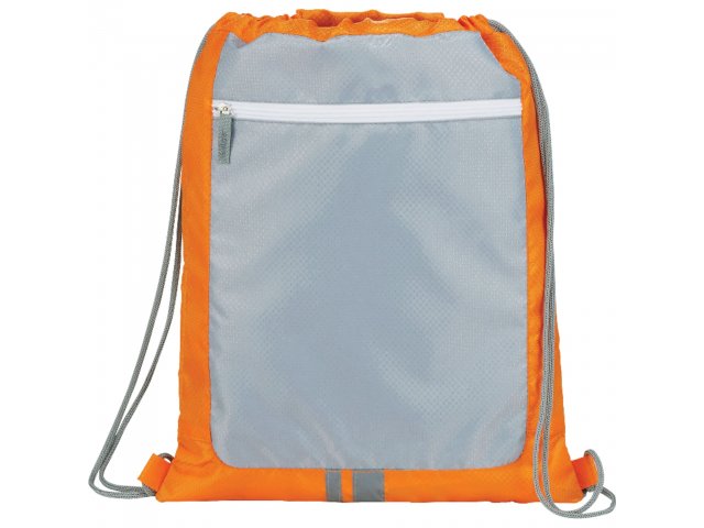 6760-63_OR_B_FR_6929