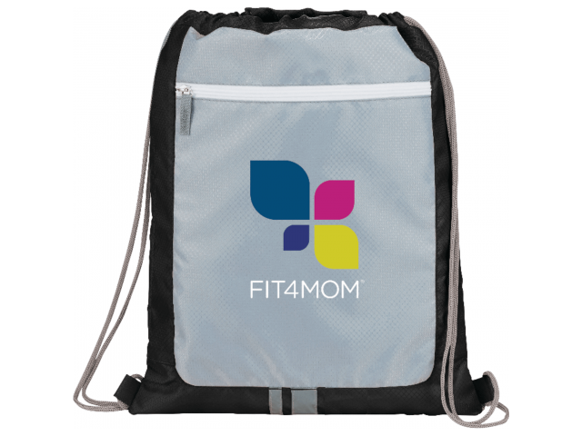 6760-63_BK_D_FR_2741