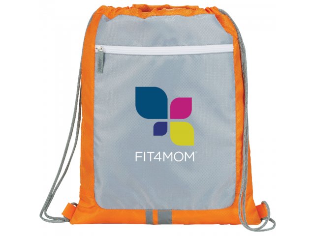 6760-63_OR_D_FR_7447