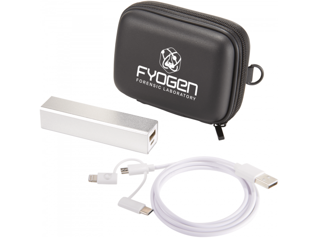 7141-07_SL_D_FR_2840