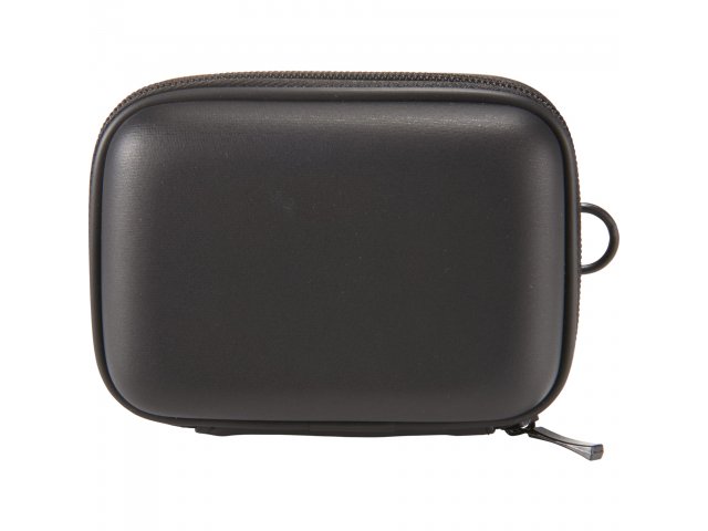 7141-07_BK_B_FR_4374