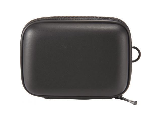 7141-07_SL_B_FR_2704