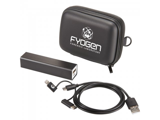 7141-07_BK_D_FR_8908