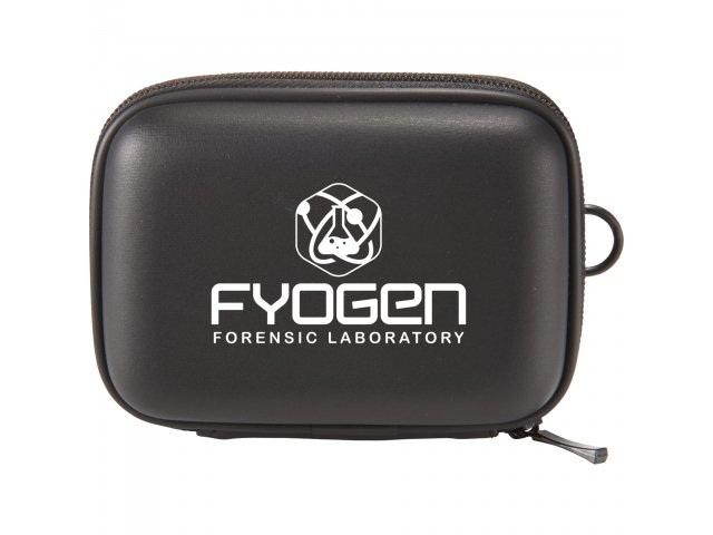 7141-07_BK_D_FR_9645