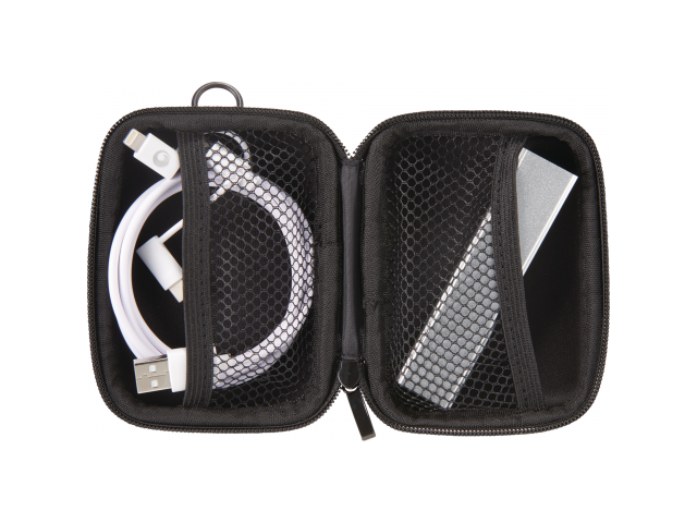 7141-07_SL_A_FR_8934