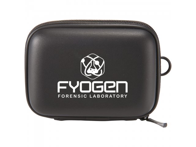 7141-07_SL_D_FR_8298